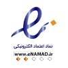 عکس گواهی