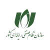 عکس گواهی
