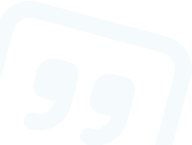 سوالات احتمالی شما